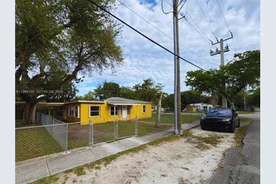 14215 NE 9th Ave #14215, North Miami, FL 33161 - Photo 3