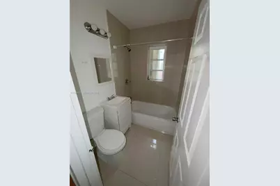 14215 NE 9th Ave #14215, North Miami, FL 33161 - Photo 21