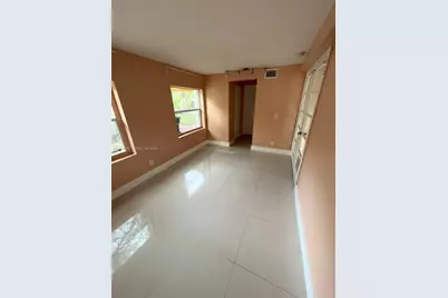 14215 NE 9th Ave #14215, North Miami, FL 33161 - Photo 13