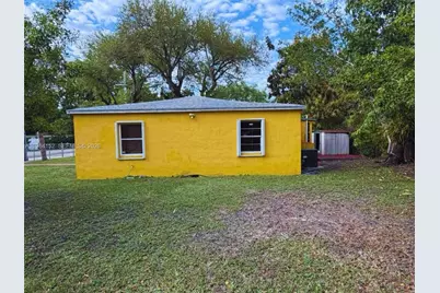 14215 NE 9th Ave #14215, North Miami, FL 33161 - Photo 5