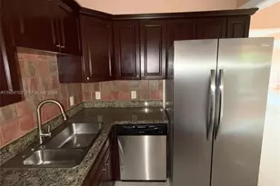 14215 NE 9th Ave, North Miami, FL 33161 - Photo 11