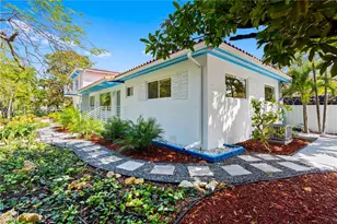 1345 SW 14th Ave, Miami, FL 33145 - Photo 57