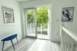 1345 SW 14th Ave, Miami, FL 33145 - Photo 45