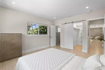 1345 SW 14th Ave, Miami, FL 33145 - Photo 35