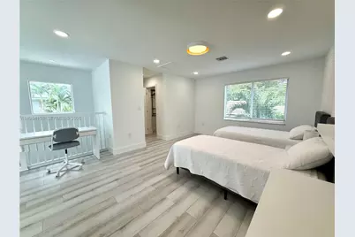 1345 SW 14th Ave, Miami, FL 33145 - Photo 43