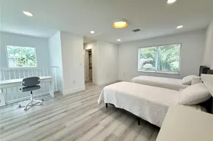 1345 SW 14th Ave, Miami, FL 33145 - Photo 43
