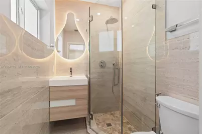 1345 SW 14th Ave, Miami, FL 33145 - Photo 29