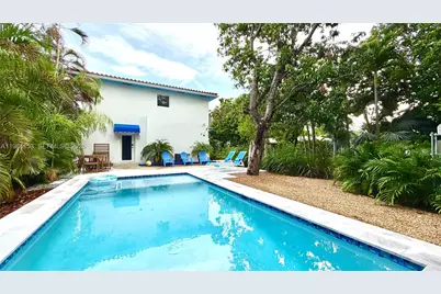 1345 SW 14th Ave, Miami, FL 33145 - Photo 47