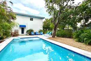 1345 SW 14th Ave, Miami, FL 33145 - Photo 47