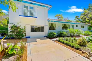 1345 SW 14th Ave, Miami, FL 33145 - Photo 59