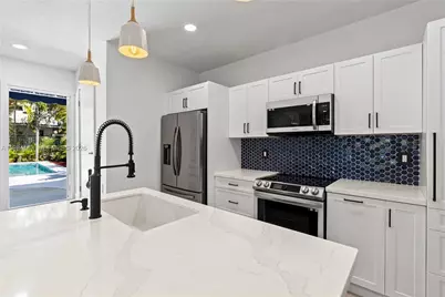 1345 SW 14th Ave, Miami, FL 33145 - Photo 17