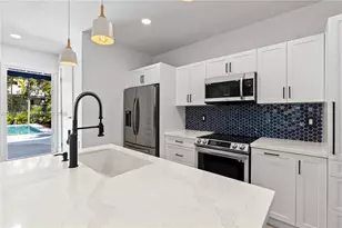 1345 SW 14th Ave, Miami, FL 33145 - Photo 17