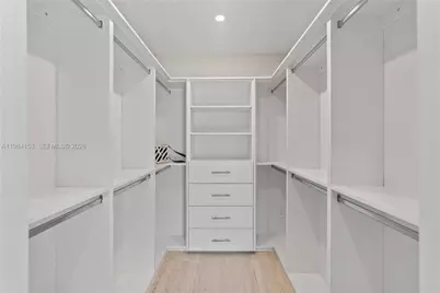 1345 SW 14th Ave, Miami, FL 33145 - Photo 23