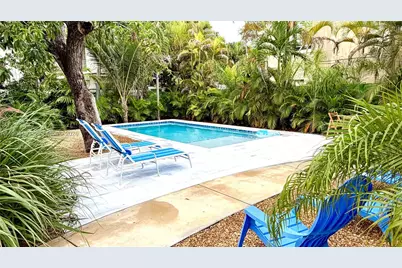 1345 SW 14th Ave, Miami, FL 33145 - Photo 51