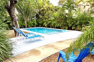 1345 SW 14th Ave, Miami, FL 33145 - Photo 51