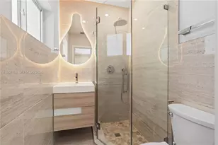 1345 SW 14th Ave, Miami, FL 33145 - Photo 45