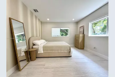 1345 SW 14th Ave, Miami, FL 33145 - Photo 35