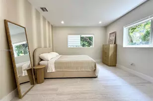 1345 SW 14th Ave, Miami, FL 33145 - Photo 35