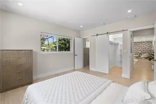 1345 SW 14th Ave, Miami, FL 33145 - Photo 43