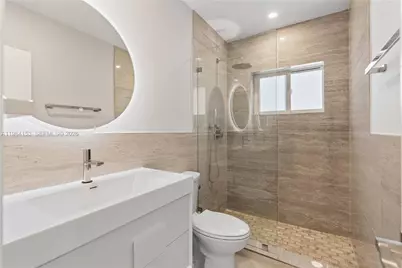 1345 SW 14th Ave, Miami, FL 33145 - Photo 33