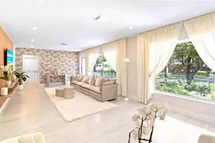 1345 SW 14th Ave, Miami, FL 33145 - Photo 19