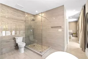 1345 SW 14th Ave, Miami, FL 33145 - Photo 37