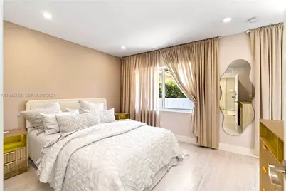 1345 SW 14th Ave, Miami, FL 33145 - Photo 19