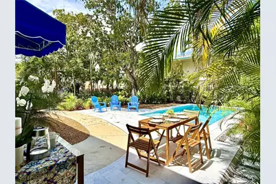 1345 SW 14th Ave, Miami, FL 33145 - Photo 49