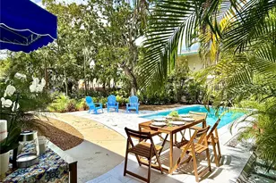 1345 SW 14th Ave, Miami, FL 33145 - Photo 49
