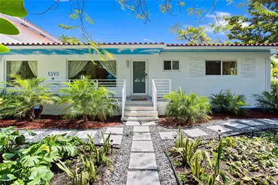 1345 SW 14th Ave, Miami, FL 33145 - Photo 3