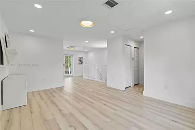 1345 SW 14th Ave, Miami, FL 33145 - Photo 39