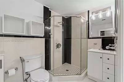1345 SW 14th Ave, Miami, FL 33145 - Photo 41