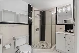 1345 SW 14th Ave, Miami, FL 33145 - Photo 41