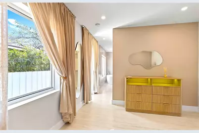 1345 SW 14th Ave, Miami, FL 33145 - Photo 23