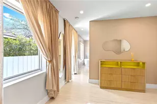 1345 SW 14th Ave, Miami, FL 33145 - Photo 23