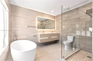 1345 SW 14th Ave, Miami, FL 33145 - Photo 35