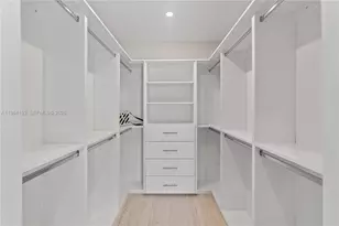 1345 SW 14th Ave, Miami, FL 33145 - Photo 25