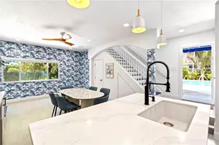 1345 SW 14th Ave, Miami, FL 33145 - Photo 19