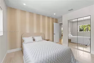 1345 SW 14th Ave, Miami, FL 33145 - Photo 39