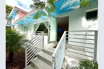 1345 SW 14th Ave, Miami, FL 33145 - Photo 3