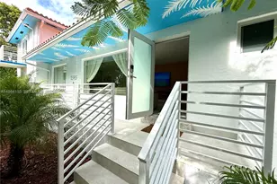 1345 SW 14th Ave, Miami, FL 33145 - Photo 3