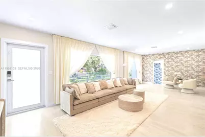 1345 SW 14th Ave, Miami, FL 33145 - Photo 13
