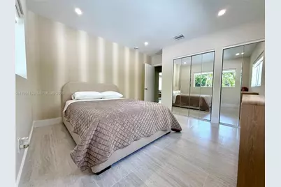 1345 SW 14th Ave, Miami, FL 33145 - Photo 31