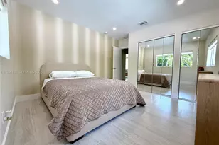 1345 SW 14th Ave, Miami, FL 33145 - Photo 31
