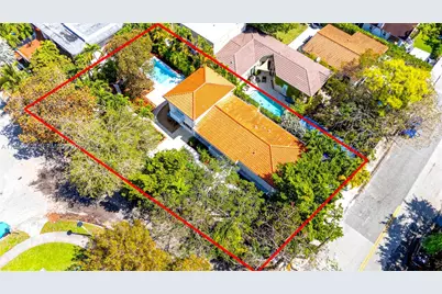 1345 SW 14th Ave, Miami, FL 33145 - Photo 3