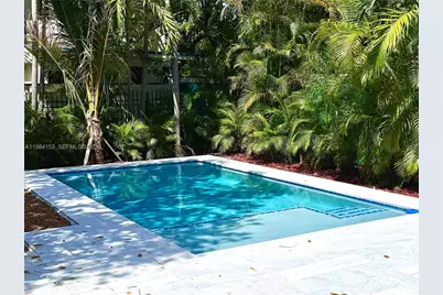 1345 SW 14th Ave, Miami, FL 33145 - Photo 5