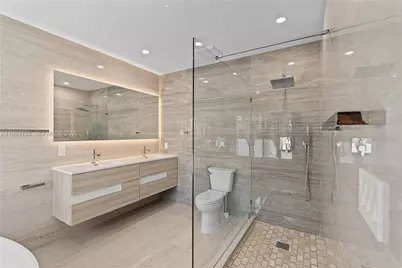 1345 SW 14th Ave, Miami, FL 33145 - Photo 25