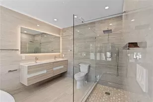 1345 SW 14th Ave, Miami, FL 33145 - Photo 35