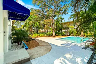 1345 SW 14th Ave, Miami, FL 33145 - Photo 11