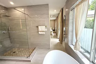 1345 SW 14th Ave, Miami, FL 33145 - Photo 25